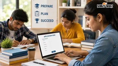 JSSC Recruitment 2026: 12वीं पास स्टूडेंट्स के लिए सरकारी नौकरी का मौका, 326 पदों पर होगी भर्ती