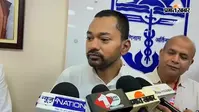 मार्च में शादी करने वाले हैं निशांत कुमार? सवाल सुनते ही मुस्कुराए हेल्थ मिनिस्टर, VIDEO वायरल