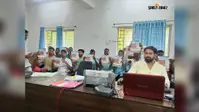 अब आपके ही पंचायत में बनेगा ड्राइविंग लाइसेंस, जानें कैसे उठाये इस सुविधा का लाभ
