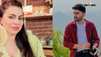 यह बहुत फ्रस्ट्रेटिंग है.. 'कपिल की एक्स' वाले टैग से परेशान हुईं प्रीति सिमोस, बोलीं- 'अपनी पहचान के लिए तरस रही हूँ'