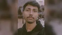 बाइक की टक्कर में घायल युवक की इलाज के लिए ले जाने के क्रम में मौत, परिजनों में कोहराम