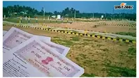 दाखिल-खारिज और परिमार्जन के लंबित मामलों के निष्पादन के लिए 200 नए राजस्व कर्मचारियों की तैनाती