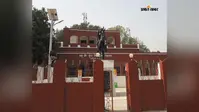 बाबू वीर कुंवर सिंह का वो किला, जिसने भारत को दिखाया क्रांति का रास्ता: तस्वीरों में देखिए