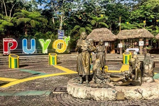 puyo, amazonia.jpg