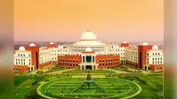 झारखंड विधानसभा के मॉनसून सत्र का पहला दिन, देखें तस्वीरें