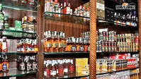 Jharkhand Liquor Scam: IAS विनय चौबे के करीबी अरुण सिंह से ACB की कड़ी पूछताछ, खुलेगा मनी ट्रेल का राज?