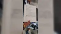 बालुरघाट इंटरसिटी एक्सप्रेस का लेट-लतीफी से बढ़ा आक्रोश, नाराज यात्रियों ने दर्ज कराई लिखित शिकायत
