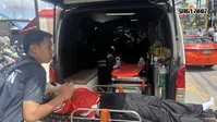 थाइलैंड के स्कूल में छात्र ने की फायरिंग, 1 शिक्षक की मौत 4 अन्य घायल, आरोपी ने खुद को भी मारी गोली