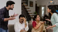 घर में बार-बार होता है झगड़ा? कहीं आप तो नहीं कर रहे ये 4 वास्तु गलतियां