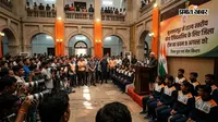 मुजफ्फरपुर में राज्य स्तरीय योगा चैंपियनशिप के लिए जिला टीम का चयन 9 अगस्त को