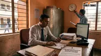 सरकारी स्कूलों में अब 11 बजे तक देनी होगी मिड-डे मील की रिपोर्ट, देर हुई तो प्रधानाध्यापक पर होगी कार्रवाई