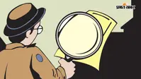 मनरेगा भवन के पास 32 पुड़िया स्मैक के साथ तीन युवक गिरफ्तार, पुलिस ने 9.7 ग्राम नशीला पदार्थ किया बरामद