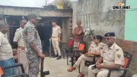 दो मासूम बच्चों को छोड़ 22 वर्षीय महिला ने की आत्महत्या, प्रेम विवाह के पांच साल बाद परिवार में पसरा मातम
