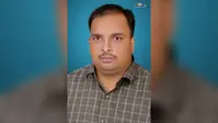 TR में ओवरराइटिंग के कारण रुकी डिग्रियां, डॉ. आलोक राज ने राज्यपाल को पत्र लिखकर की राहत की मांग