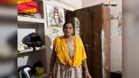 गोड्डा में चोरों का आतंक, 24 घंटे में तीन घरों से 7 लाख की संपत्ति चोरी
