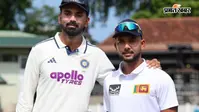चोट के कारण वॉर्म-अप मैच से बाहर हुए शुभमन गिल, केएल राहुल को सौंपी गई टीम की कमान