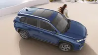 पैनोरमिक सनरूफ वाली Maruti Grand Vitara पर मिल रही ₹1.30 लाख तक की छूट, मॉडर्न फीचर्स से लैस है यह कार