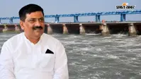 PHOTOS : क्या है फरक्का जल संधि? 5 तस्वीरों में समझिए JDU के विरोध से लेकर बिहार पर असर तक पूरी कहानी