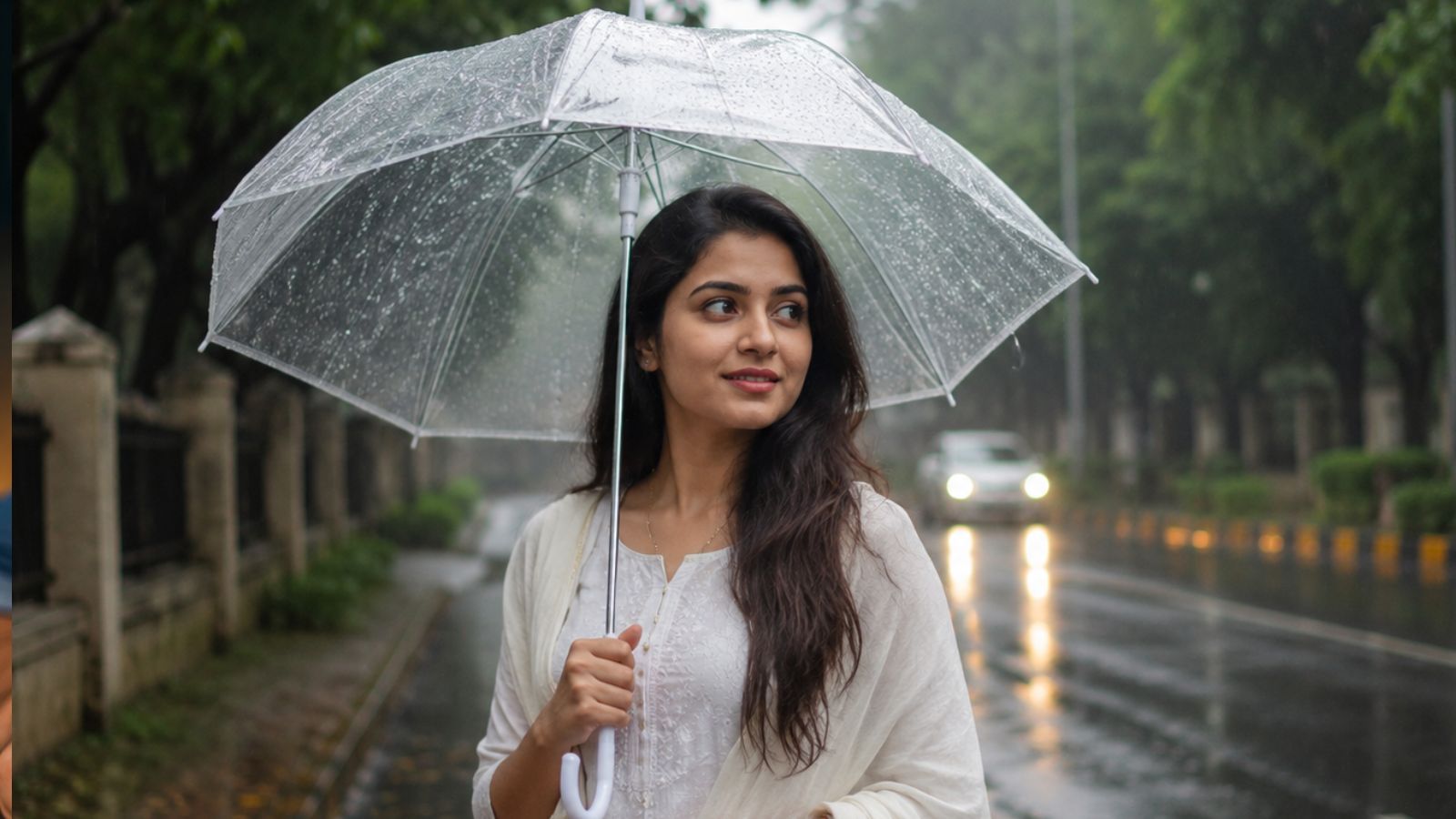 Rain AI Prompts, PC - AI