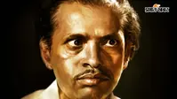 100th Birth Anniversary: पर्दे पर बनते थे शराबी, असली जिंदगी में झेला कड़ा संघर्ष... ऐसे हिट हुए केष्टो मुखर्जी