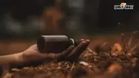 आरा में जहर खाने से अधेड़ समेत दो की तबीयत बिगड़ी, सदर अस्पताल में भर्ती