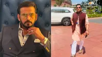 वायरल मीम्स के बीच चर्चा में Ravi Kishan, जानिए कितनी है संपत्ति और कैसी है लाइफस्टाइल