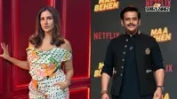 Exclusive: रवि किशन की Viral Reels तो सिर्फ ट्रेलर हैं, 'पिक्चर अभी बाकी है', को-स्टार ने खोला राज