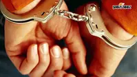 पटना: रूपसपुर कांड का वांछित नीरज उर्फ निखिल को स्टफ ने किया गिरफ्तार, 125 पुड़िया स्मैक जब्त