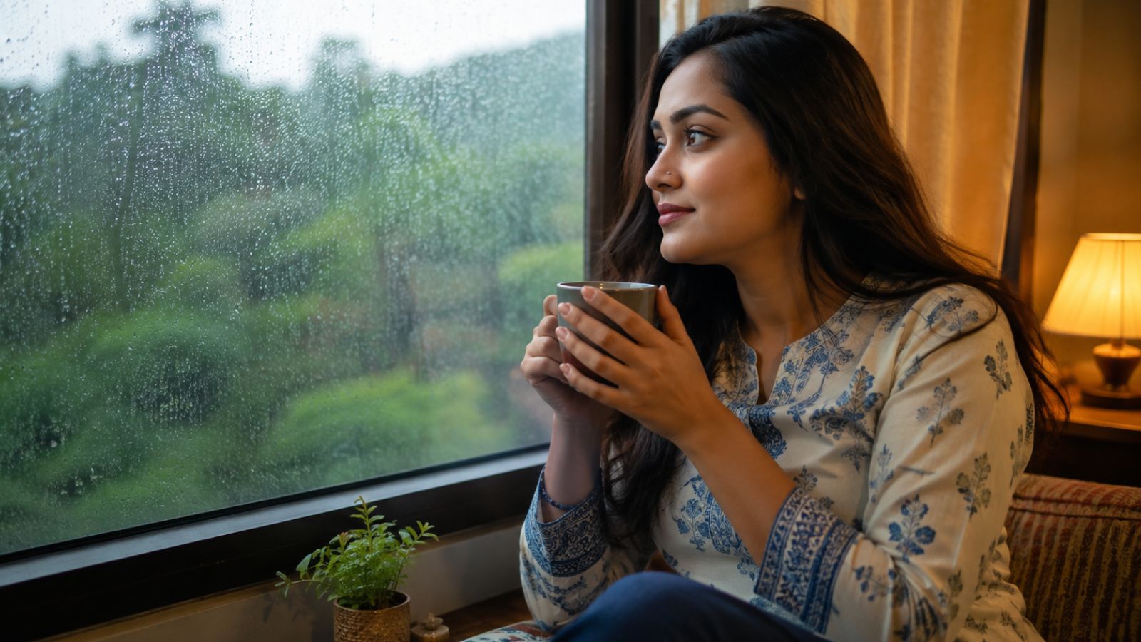 Rain AI Prompts , pc - AI