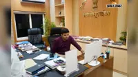 चाईबासा में लगेगा कैम्प, वोटर लिस्ट में नाम जुड़वाना या सुधार करवाना हुआ आसान