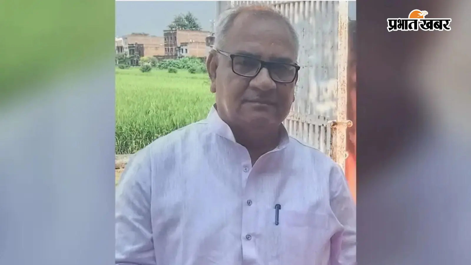 रोहतास हत्याकांड : आरोपी को स्पीडी ट्रायल से कड़ी सजा मिले, सांसद और विधायक ने की मांग