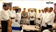 सीमांचल में मखाना बोर्ड के गठन की मांग अमित शाह के समक्ष उठाएंगे इफको अध्यक्ष दिलीप संघाणी