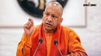 Gen-Z को साधने की तैयारी में योगी सरकार,UP में बनेगा राज्य युवा आयोग; युवाओं की राय से तय होगी नई नीति