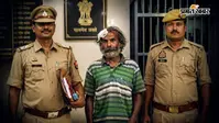 पापा... लड़ाई मत करिए'... इतना कहते ही बेटी पर टूट पड़ा पिता, झगड़ा रोकने आई बेटी सुषमा की खूंटे से कर दी हत्या