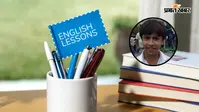 JPSC-JSSC प्रोटेस्ट वाले वायरल बच्चे जैसी फर्राटेदार इंग्लिश कैसे बोलें, एक्सपर्ट ने दिए टिप्स