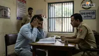 अलीगढ़ में भाजपा नेता को नशीला पदार्थ पिलाकर बनाया आपत्तिजनक वीडियो, रंगदारी वसूलने पर केस दर्ज