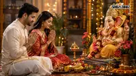 घर में नकारात्मकता दूर करने के धार्मिक उपाय, इन उपायों से बढ़ेगी सकारात्मकता और शुभता
