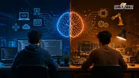 CE vs CS: कौन सा कोर्स दिलाएगा बेहतर करियर?