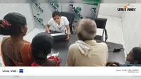 गया जी: शेरघाटी अनुमंडल अस्पताल की ओपीडी व्यवस्था पर उठे सवाल, मरीजों ने डॉक्टरों के व्यवहार पर जताई नाराजगी
