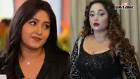 क्या भोजपुरी इंडस्ट्री में 'बॉयफ्रेंड-गर्लफ्रेंड कल्चर' की वजह से एक्ट्रेसेस को नहीं मिलती फिल्में? रानी-काजल ने खोली पोल