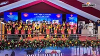 नई राष्ट्रीय शिक्षा नीति विद्यार्थियों की प्रतिभा को दे रही नई पहचान : राज्यपाल