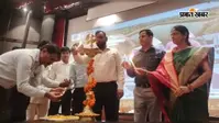 मोतिहारी में विकसित भारत जी राम जी सम्मेलन, सरकारी योजनाओं को जन-जन तक पहुंचाने पर जोर