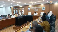 मतदाता सूची में नाम जांचें, त्रुटि होने पर 4 सितंबर तक करें दावा-आपत्ति