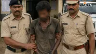 40 साल तक पुलिस को चकमा देता रहा अपराधी , वोटर आईडी की पड़ताल से कानपुर में गिरफ्तारी
