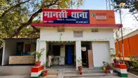 मानसी में दो भाइयों से 2 लाख रुपये की रंगदारी मांगने का आरोप, विरोध पर फायरिंग, चार नामजद