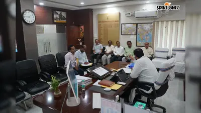 अररिया में कलाकारों के लिए खुशखबरी, मुख्यमंत्री कलाकार पेंशन योजना के आवेदनों पर तेज हुई कार्रवाई