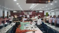 अररिया में नशे के खिलाफ बड़ा अभियान, DM बोले, स्वस्थ समाज के लिए नशामुक्त जीवन जरूरी