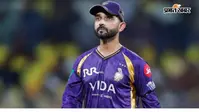 रिटायरमेंट के बाद अजिंक्य रहाणे ने यूरोपियन T20 लीग में शुरु की नई पारी, जाने किस टीम से खेलेंगे