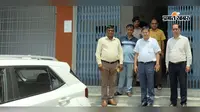 एडीएम ने शेखपुरा के मॉडल स्कूलों और डिग्री कॉलेजों का किया निरीक्षण, कमियां दूर करने के निर्देश