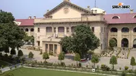इलाहाबाद हाई कोर्ट के आदेश पर जेल से रिहा हुए अतीक के बेटे अली और उमर, अब छोटे भाई अबान के अंतिम संस्कार में होंगे शामिल